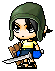 BluuBunii